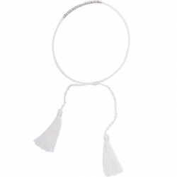 Bracelet Isabella
